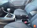 Renault Captur TCe Equilibre 74kW GLP Blanco - thumbnail 23
