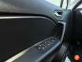 Renault Captur TCe Equilibre 74kW GLP Blanco - thumbnail 19