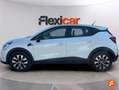 Renault Captur TCe Equilibre 74kW GLP Blanco - thumbnail 4