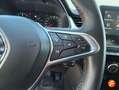 Renault Captur TCe Equilibre 74kW GLP Blanco - thumbnail 22