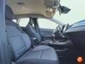 Renault Captur TCe Equilibre 74kW GLP Blanco - thumbnail 16