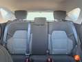 Renault Captur TCe Equilibre 74kW GLP Blanco - thumbnail 14