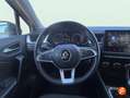 Renault Captur TCe Equilibre 74kW GLP Blanco - thumbnail 12