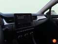 Renault Captur TCe Equilibre 74kW GLP Blanco - thumbnail 25