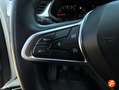 Renault Captur TCe Equilibre 74kW GLP Blanco - thumbnail 21