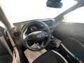 Hyundai i10 1.0 MPI Connectline Bianco - thumbnail 8
