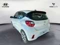 Hyundai i10 1.0 MPI Connectline Bianco - thumbnail 5