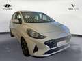Hyundai i10 1.0 MPI Connectline Bianco - thumbnail 4