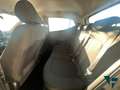 Hyundai i10 1.0 MPI Connectline Bianco - thumbnail 7