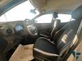 Hyundai i10 1.0 MPI Connectline Bianco - thumbnail 6