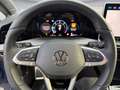 Volkswagen Golf 2.0 TDI SCR DSG R-Line Blau - thumbnail 6