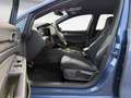 Volkswagen Golf 2.0 TDI SCR DSG R-Line Blau - thumbnail 4