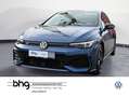 Volkswagen Golf 2.0 TDI SCR DSG R-Line Blau - thumbnail 1
