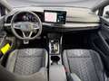 Volkswagen Golf 2.0 TDI SCR DSG R-Line Blau - thumbnail 7