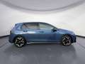 Volkswagen Golf 2.0 TDI SCR DSG R-Line Blau - thumbnail 3