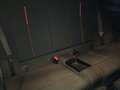 BMW 218 218d Rojo - thumbnail 8