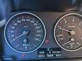BMW 218 218d Rojo - thumbnail 6