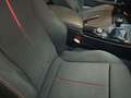 BMW 218 218d Rojo - thumbnail 7