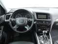 Audi Q5 2.0 TDI quattro offroad intense Weiß - thumbnail 6