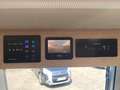 Pössl Summit 600 Plus 140 PS Automatik Heavy*Mod.2025 Gris - thumbnail 28