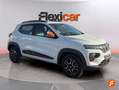 Dacia Spring Comfort Plus Electric 33kW (45CV) Gris - thumbnail 12
