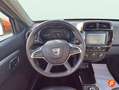 Dacia Spring Comfort Plus Electric 33kW (45CV) Gris - thumbnail 14