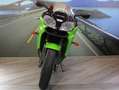 Kawasaki Ninja ZX-6R 600 - 2000 - km 31438 Grün - thumbnail 2