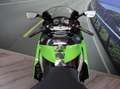 Kawasaki Ninja ZX-6R 600 - 2000 - km 31438 Grün - thumbnail 20