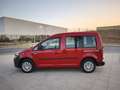 Volkswagen Caddy Edition 2.0 TDI 75kW 102CV BMT Burdeos - thumbnail 16