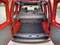 Volkswagen Caddy Edition 2.0 TDI 75kW 102CV BMT Burdeos - thumbnail 18