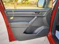 Volkswagen Caddy Edition 2.0 TDI 75kW 102CV BMT Burdeos - thumbnail 21