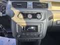 Volkswagen Caddy Edition 2.0 TDI 75kW 102CV BMT Burdeos - thumbnail 10