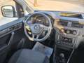 Volkswagen Caddy Edition 2.0 TDI 75kW 102CV BMT Burdeos - thumbnail 23