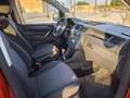 Volkswagen Caddy Edition 2.0 TDI 75kW 102CV BMT Burdeos - thumbnail 20