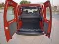 Volkswagen Caddy Edition 2.0 TDI 75kW 102CV BMT Burdeos - thumbnail 9