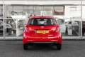 Toyota Yaris 1.3 VVT-i Aspiration Rot - thumbnail 14