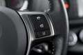Toyota Yaris 1.3 VVT-i Aspiration Rot - thumbnail 22