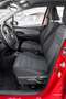 Toyota Yaris 1.3 VVT-i Aspiration Rot - thumbnail 11