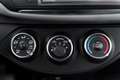 Toyota Yaris 1.3 VVT-i Aspiration Rot - thumbnail 20