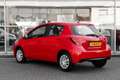 Toyota Yaris 1.3 VVT-i Aspiration Rot - thumbnail 8