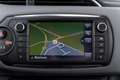 Toyota Yaris 1.3 VVT-i Aspiration Rot - thumbnail 18