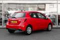Toyota Yaris 1.3 VVT-i Aspiration Rot - thumbnail 2