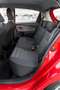 Toyota Yaris 1.3 VVT-i Aspiration Rot - thumbnail 12