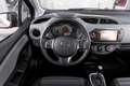 Toyota Yaris 1.3 VVT-i Aspiration Rot - thumbnail 4