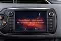 Toyota Yaris 1.3 VVT-i Aspiration Rot - thumbnail 19