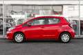 Toyota Yaris 1.3 VVT-i Aspiration Rot - thumbnail 9
