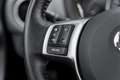 Toyota Yaris 1.3 VVT-i Aspiration Rot - thumbnail 21