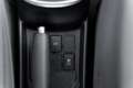 Toyota Yaris 1.3 VVT-i Aspiration Rot - thumbnail 29