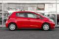 Toyota Yaris 1.3 VVT-i Aspiration Rot - thumbnail 3