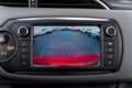 Toyota Yaris 1.3 VVT-i Aspiration Rot - thumbnail 17